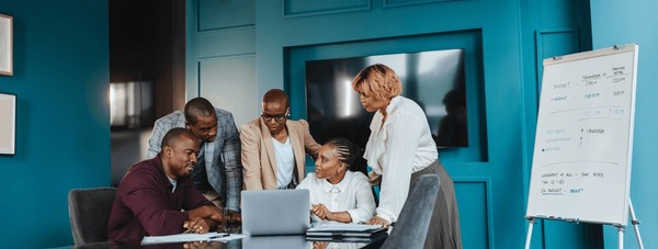 Consultoria ISO: Como Preparar a sua Empresa