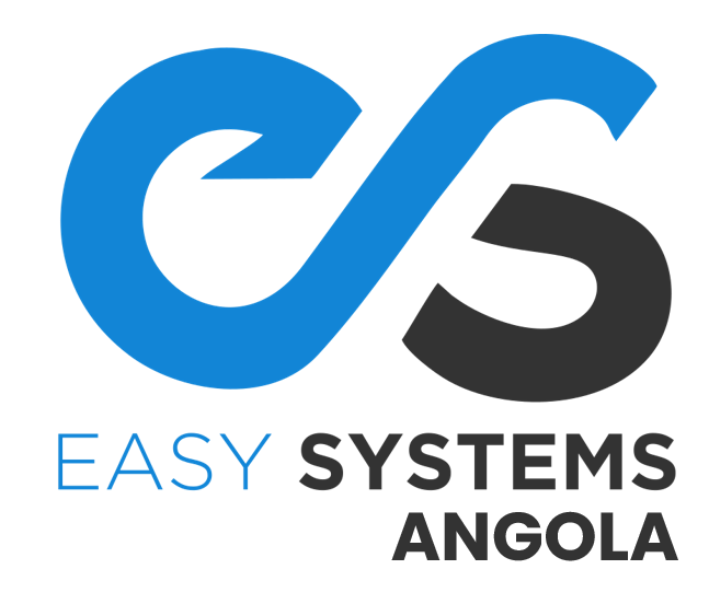 Easysystems Angola